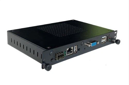 Android 3399 track computer